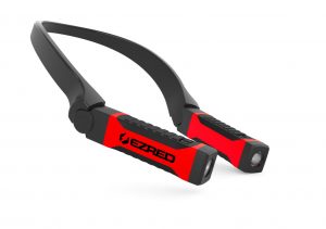 Ezred Anywear Neck Light