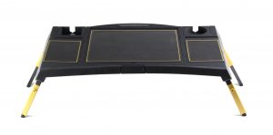 Lagio Luxury Lap Desk from Aeon Gold