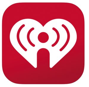 iHeart 