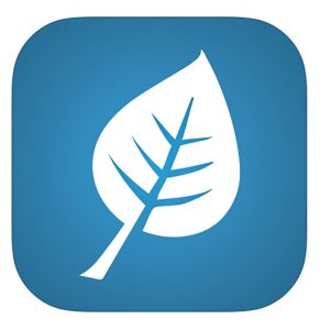 Mindfulness Coach app