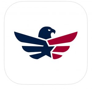 Team RWB