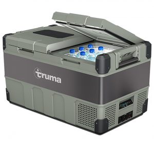 Truma Cooler Portable Fridge/Freezer