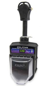 Progressive Industries model EMS-PT50X