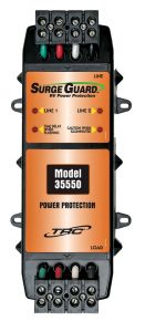 Southwire model 35550