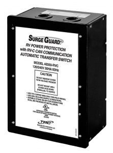 Southwire model 40350-RVC