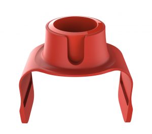 Hit Products cup holder