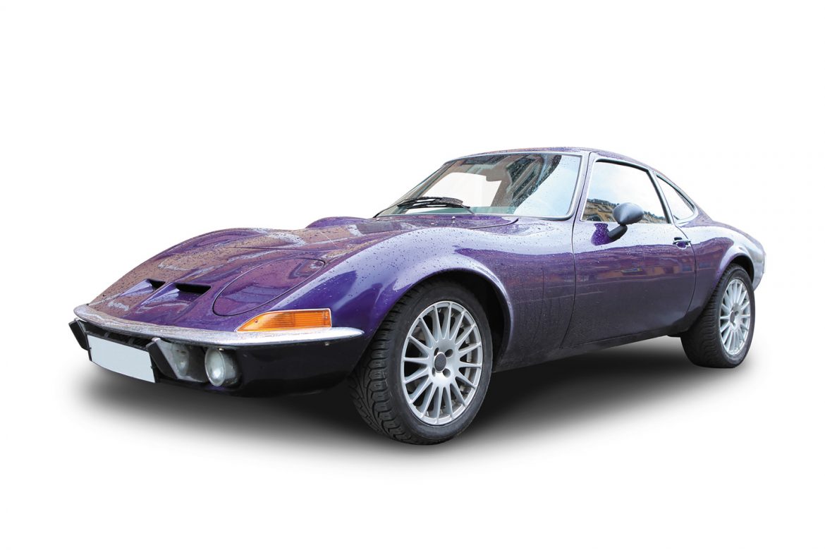 Readers Write: March 2021