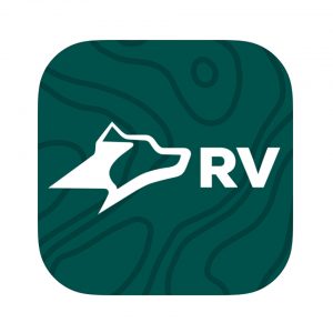 Togo -- RV Companion