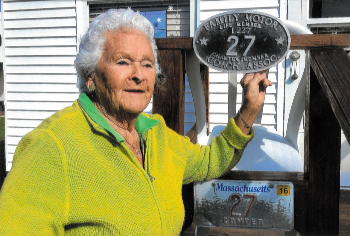 Family Matters: Joyful Journeys