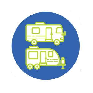 Ultimate RV Checklist