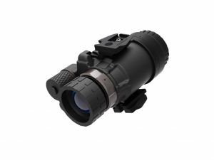 Photonis Defense PVS-14 (Hyper-14) night-vision monocular