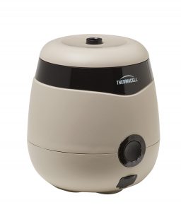 Thermacell E55 mosquito repeller