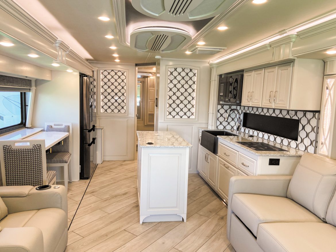 News & Notes: May 2021