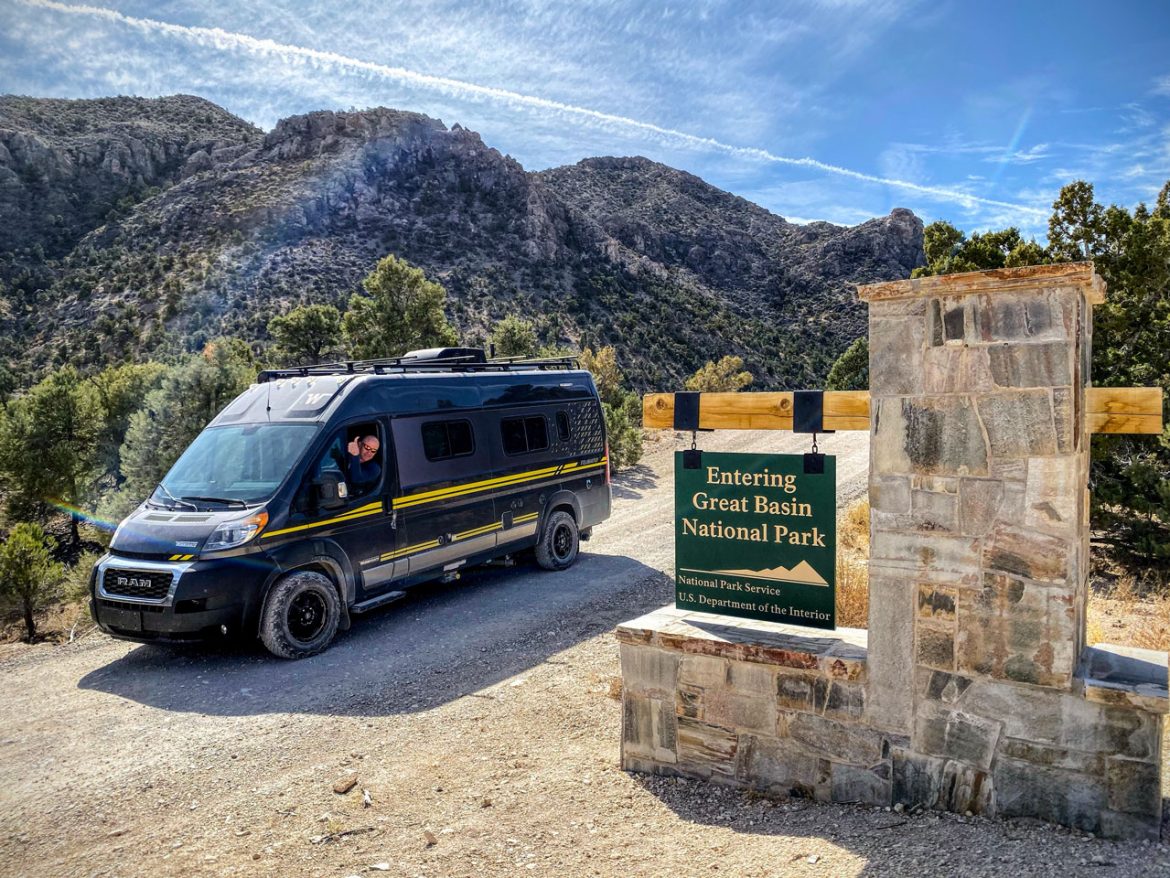 News & Notes: June 2021