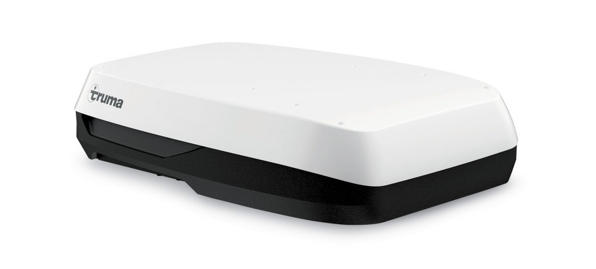 News & Notes: September 2021