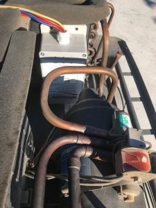 Installing a SoftStartRV can be done by anyone with basic electrical wiring knowledge.