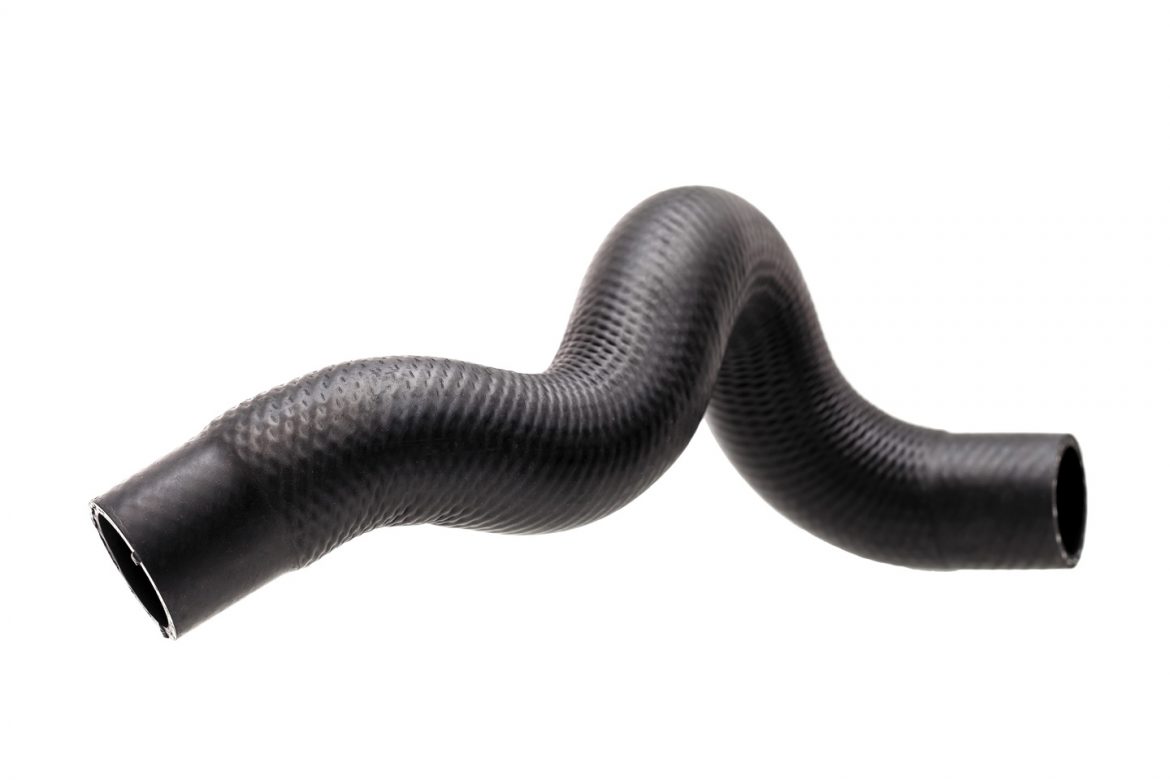 Tech Talk: Keep Your Cool