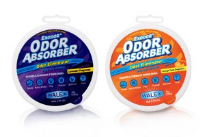 Walex Exodor Odor Absorber