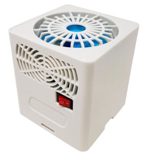 Beech Lane refrigerator fan