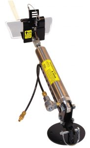 Roadmaster BrakeMaster