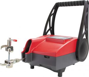 Brake Buddy Select 3