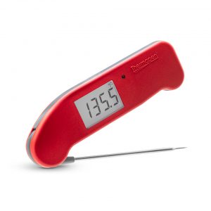 Thermapen One