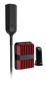 WeBoost Drive Reach RV cell signal booster