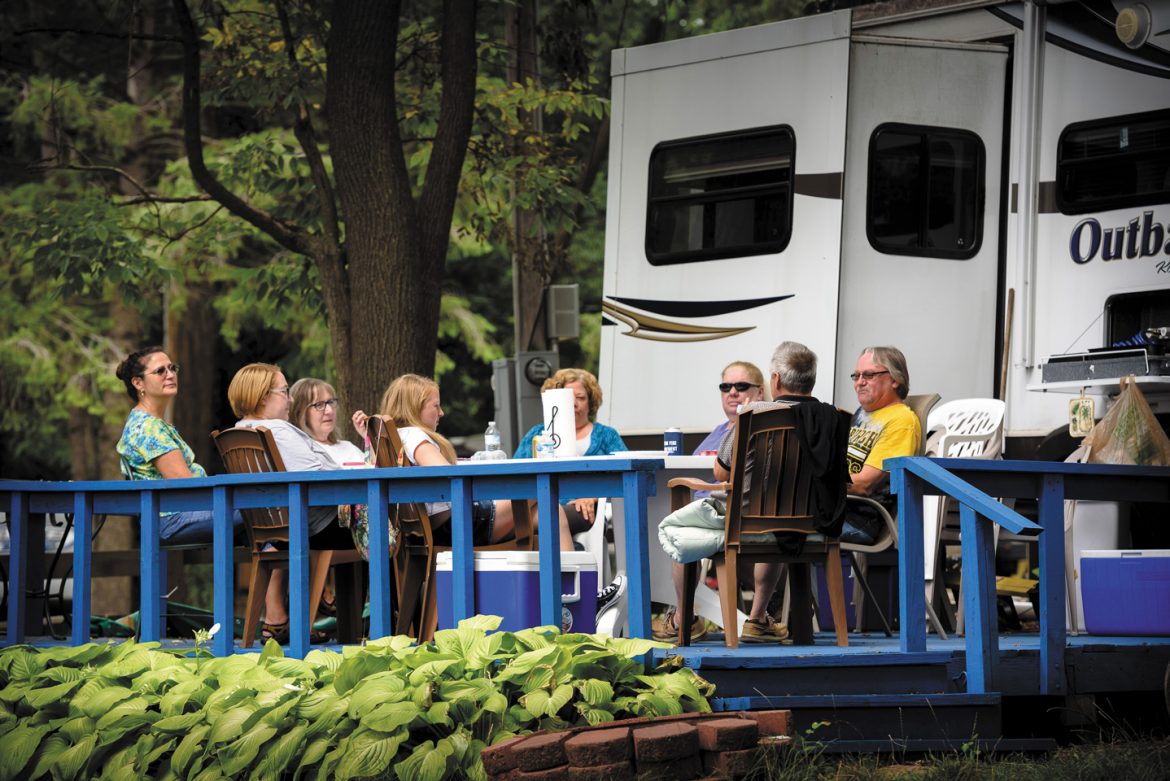 News & Notes: April 2022