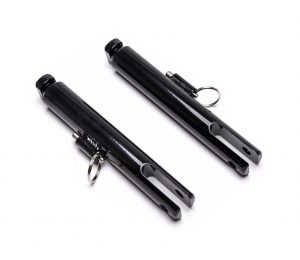 Universal Tow Bar Adapter