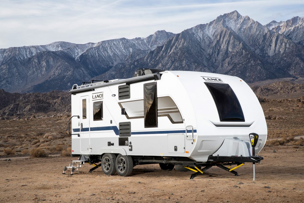 News & Notes: May 2022