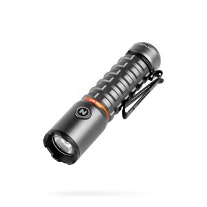 Torchy 2K from Nebo Flashlights