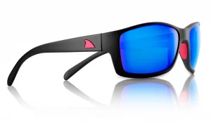 Redfin Sanibel polarized sunglasses