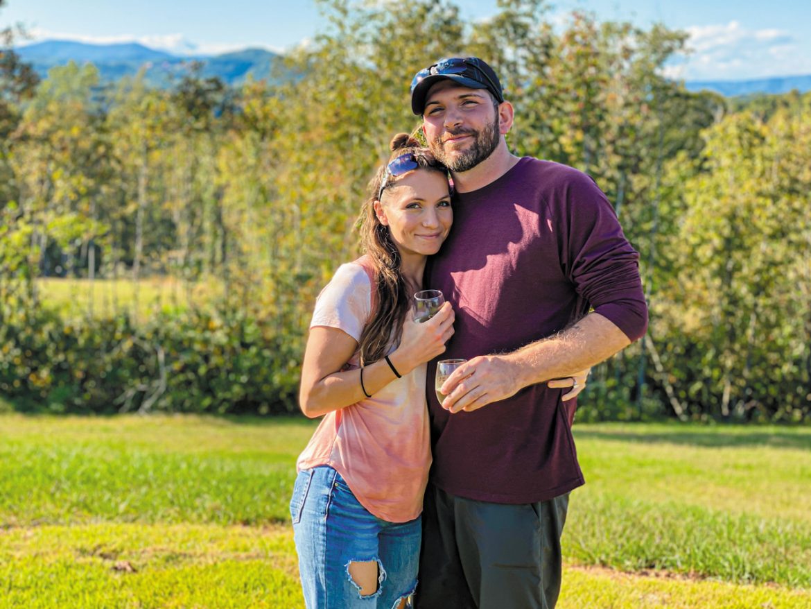 News & Notes: July 2022