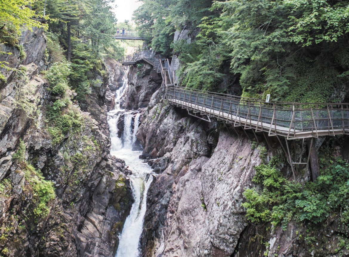 Readers Write: August 2022