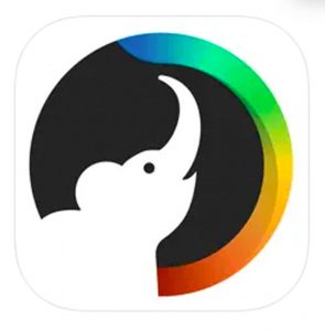 BreezoMeter App