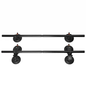 Seasucker Monkey Bars roof rack