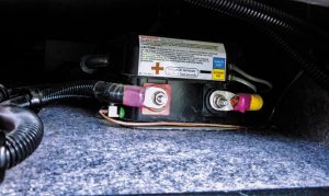 Inverters enable devices and appliances to run safely off different types of power, converting electricity from DC to AC.