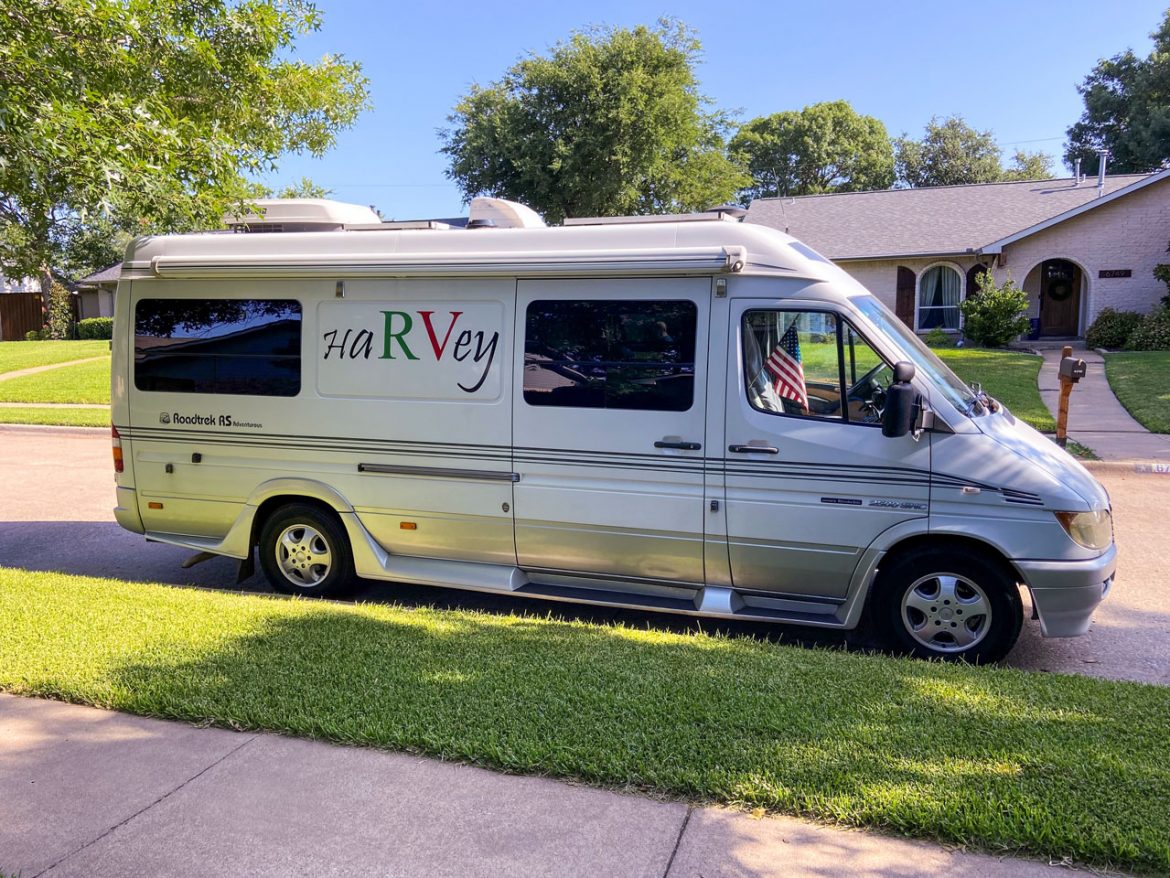 Readers Write: September 2022