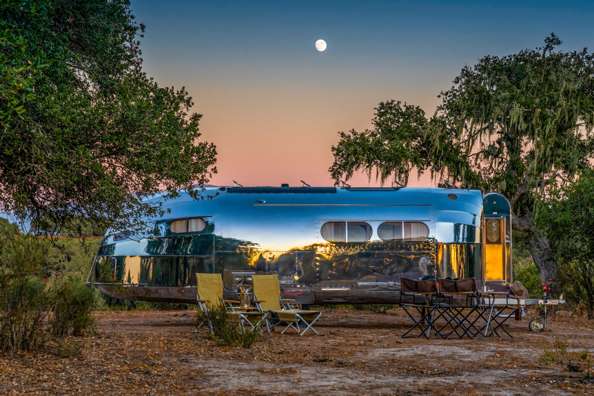 News & Notes: October 2022