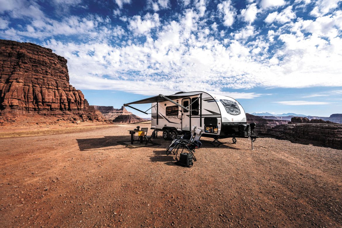 News & Notes: November 2022