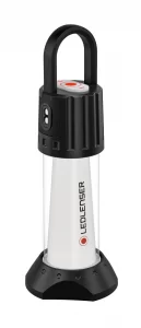 Lenlenser ML6 Connect lantern