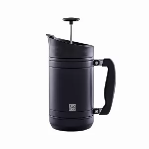 BruTek BaseCamp French Press