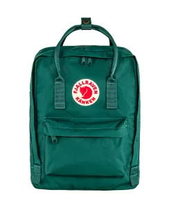 Fjallraven Kanken backpack