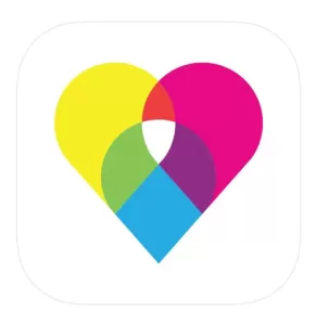 Print Studio app logo
