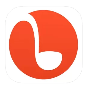 Punchbowl app logo