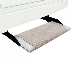 Prest-o-Fit Manufacturing Outrigger RV Step Rugs