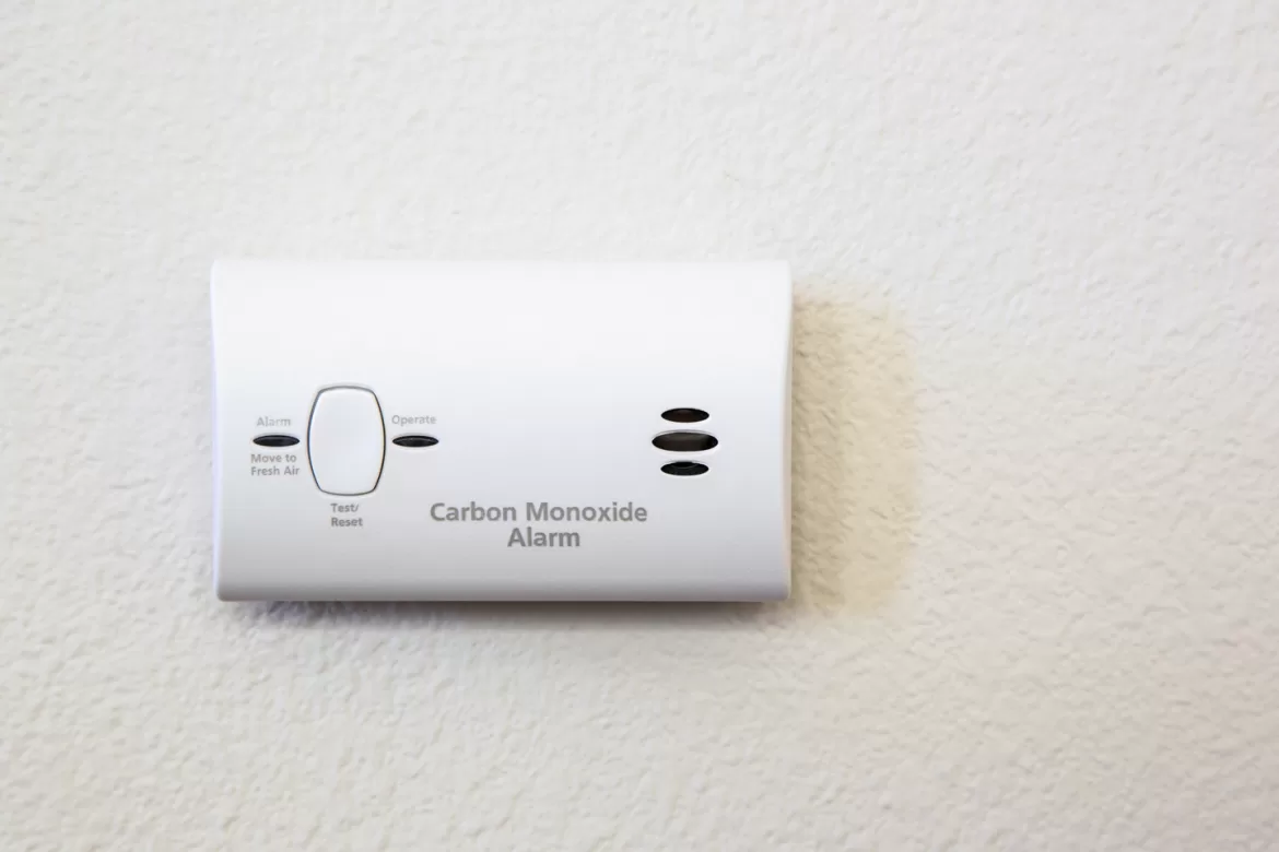 Tech Talk E-Newsletter — December 2022