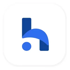 Habitify app