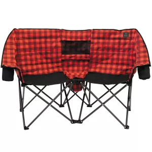 Kuma Outdoor Gear Kozy Bear Chair