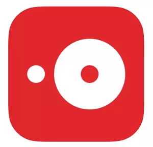 OpenTable app